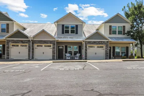 6420 Hatchies Drive Raleigh NC 27610