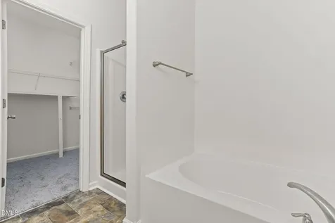 6420 Hatchies Drive Raleigh NC 27610