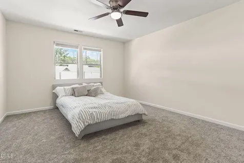 6420 Hatchies Drive Raleigh NC 27610