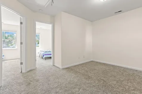 6420 Hatchies Drive Raleigh NC 27610