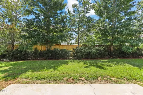 6420 Hatchies Drive Raleigh NC 27610