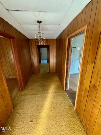 410 High Street Norlina NC 27563