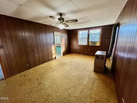 410 High Street Norlina NC 27563