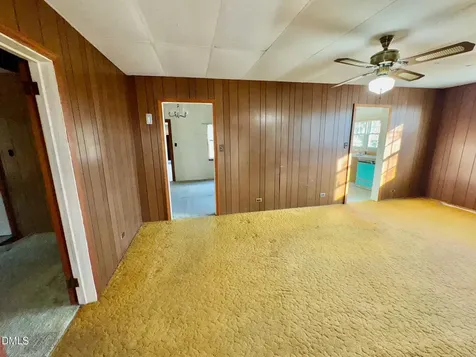 410 High Street Norlina NC 27563