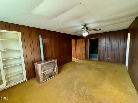 410 High Street Norlina NC 27563