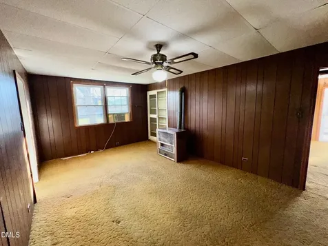 410 High Street Norlina NC 27563