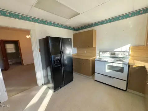 410 High Street Norlina NC 27563