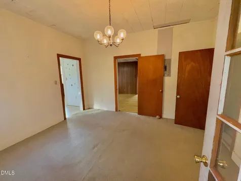 410 High Street Norlina NC 27563
