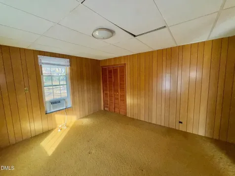 410 High Street Norlina NC 27563