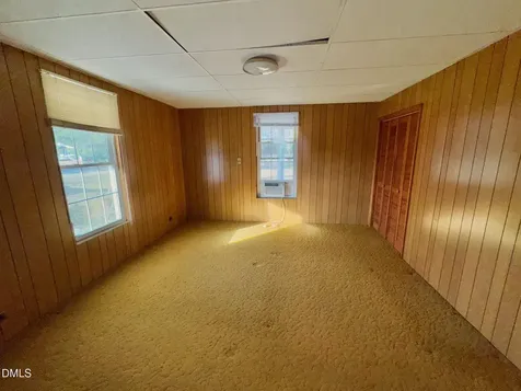 410 High Street Norlina NC 27563