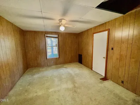 410 High Street Norlina NC 27563
