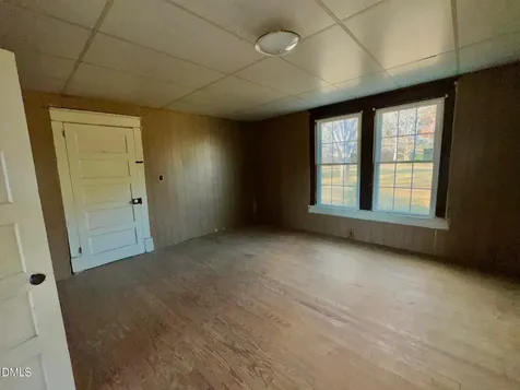 410 High Street Norlina NC 27563