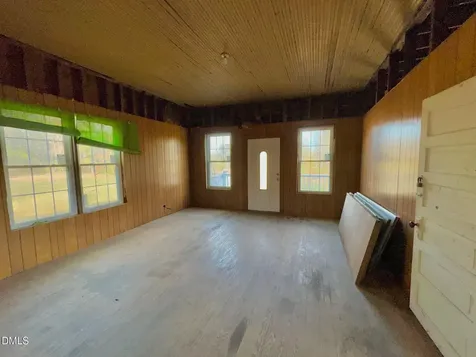 410 High Street Norlina NC 27563