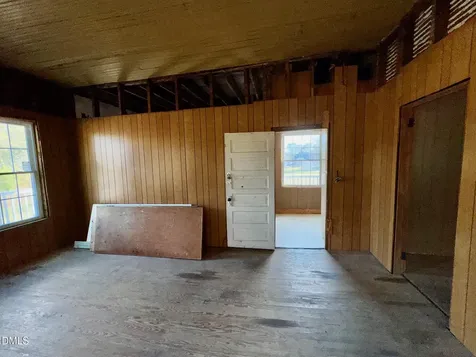 410 High Street Norlina NC 27563