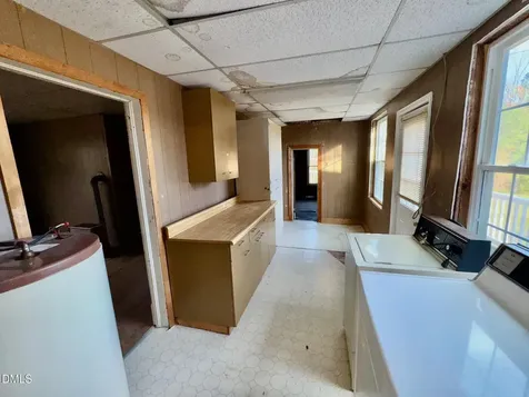 410 High Street Norlina NC 27563