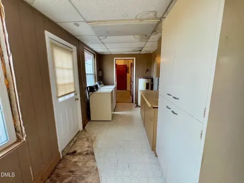 410 High Street Norlina NC 27563