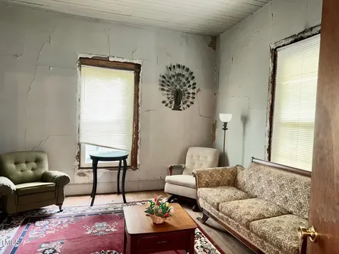 410 High Street Norlina NC 27563