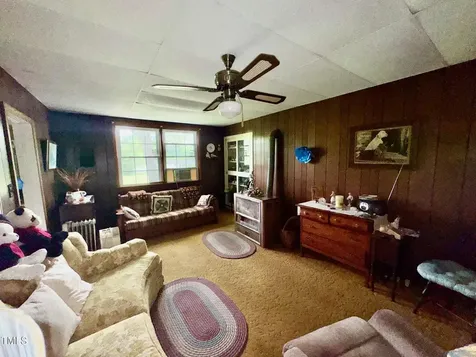 410 High Street Norlina NC 27563