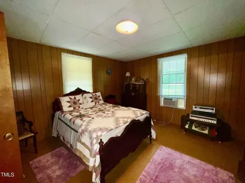 410 High Street Norlina NC 27563