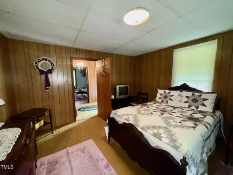 410 High Street Norlina NC 27563
