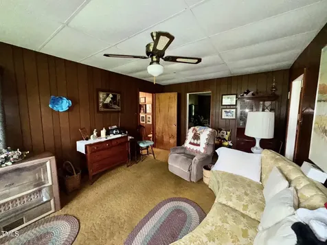 410 High Street Norlina NC 27563