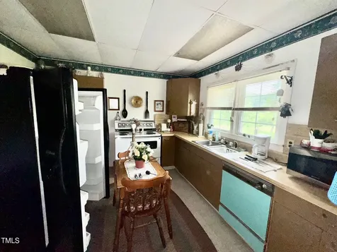 410 High Street Norlina NC 27563
