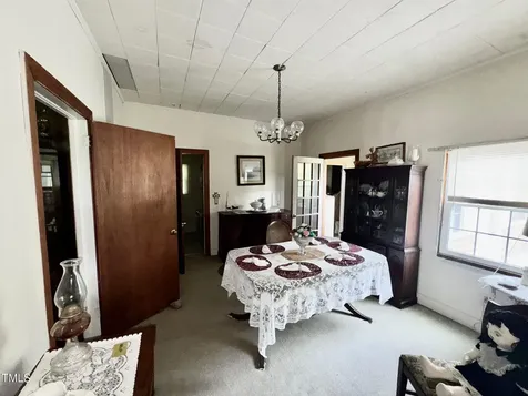410 High Street Norlina NC 27563