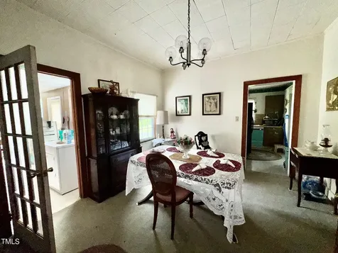 410 High Street Norlina NC 27563