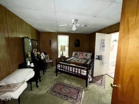 410 High Street Norlina NC 27563