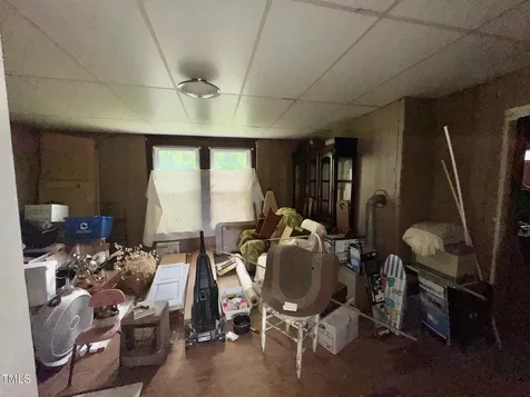 410 High Street Norlina NC 27563