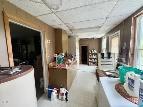 410 High Street Norlina NC 27563