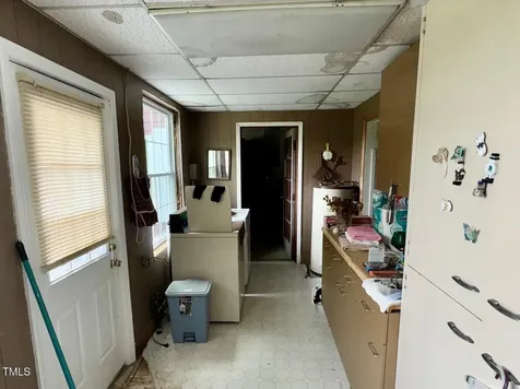 410 High Street Norlina NC 27563