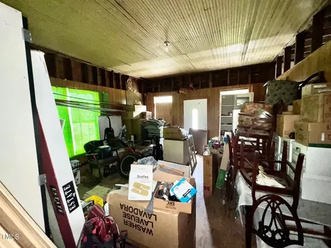 410 High Street Norlina NC 27563