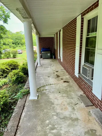 410 High Street Norlina NC 27563