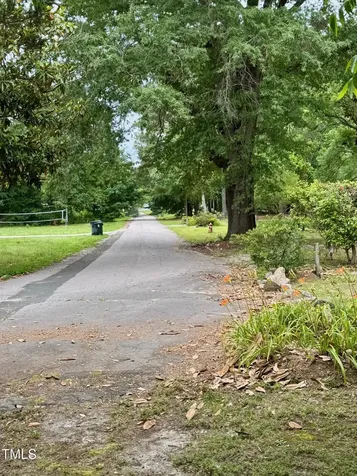 410 High Street Norlina NC 27563