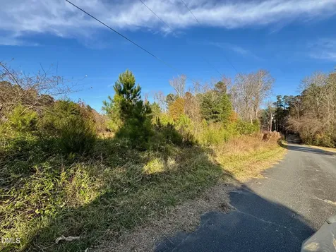 410 High Street Norlina NC 27563