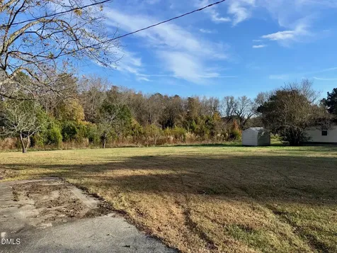 410 High Street Norlina NC 27563