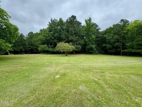 410 High Street Norlina NC 27563