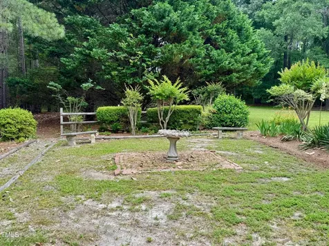 410 High Street Norlina NC 27563