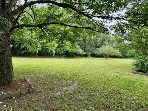 410 High Street Norlina NC 27563