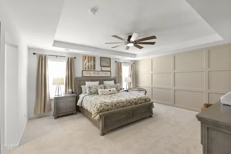 410 Auburndale Court Sanford NC 27330