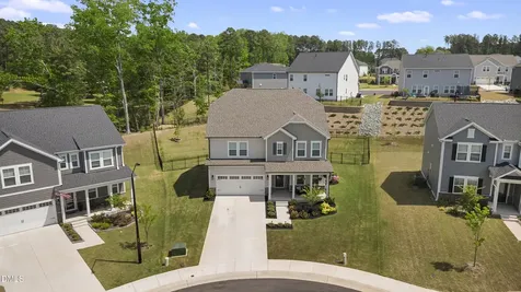 410 Auburndale Court Sanford NC 27330