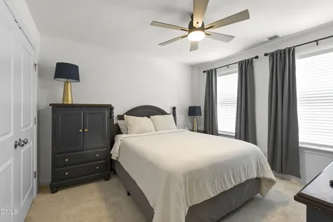 410 Auburndale Court Sanford NC 27330