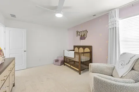 410 Auburndale Court Sanford NC 27330