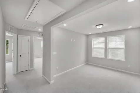 1360 Adler Cove Road Graham NC 27253