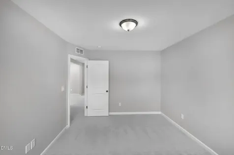 1360 Adler Cove Road Graham NC 27253