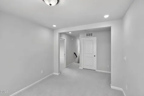 1360 Adler Cove Road Graham NC 27253