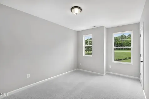 1360 Adler Cove Road Graham NC 27253