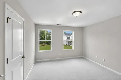 1360 Adler Cove Road Graham NC 27253