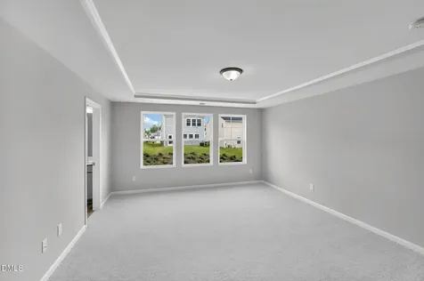 1360 Adler Cove Road Graham NC 27253